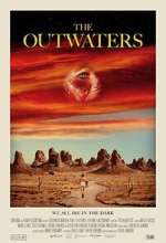 Watch The Outwaters M4ufreemovies