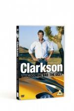 Watch Clarkson The Good the Bad the Ugly M4ufreemovies