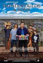 Watch Papadopoulos & Sons M4ufreemovies