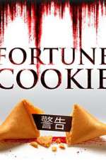 Watch Fortune Cookie M4ufreemovies