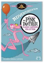 Watch In the Pink of the Night M4ufreemovies