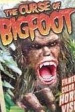 Watch Curse of Bigfoot M4ufreemovies