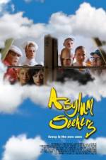 Watch Asylum Seekers M4ufreemovies