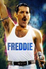 Watch Freddie M4ufreemovies