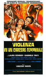 Watch Violence in a Women\'s Prison M4ufreemovies