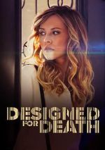 Watch Designed for Death M4ufreemovies
