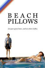 Watch Beach Pillows M4ufreemovies
