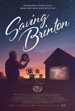 Watch Saving Brinton M4ufreemovies