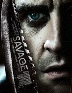 Watch Savage M4ufreemovies