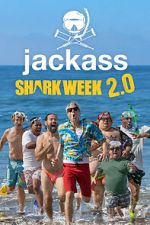 Watch Jackass Shark Week 2.0 (TV Special 2022) M4ufreemovies