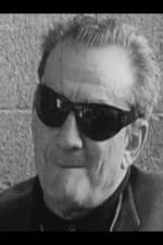 Watch Visconti M4ufreemovies