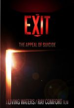 Watch Exit: The Appeal of Suicide M4ufreemovies