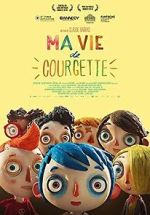 Watch My Life as a Zucchini M4ufreemovies