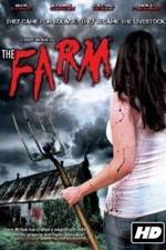 Watch The Farm M4ufreemovies