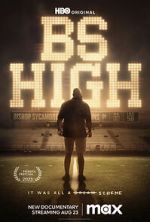 Watch BS High M4ufreemovies