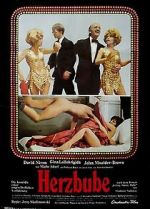Watch King, Queen, Knave M4ufreemovies