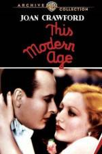 Watch This Modern Age M4ufreemovies