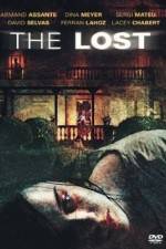 Watch The Lost M4ufreemovies