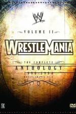 Watch WrestleMania IX M4ufreemovies