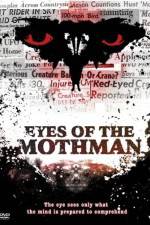 Watch Eyes of the Mothman M4ufreemovies