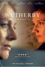 Watch Wetherby M4ufreemovies