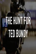 Watch The Hunt for Ted Bundy M4ufreemovies