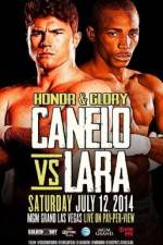 Watch Saul Alvarez vs Erislandy Lara M4ufreemovies