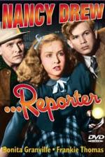 Watch Nancy Drew Reporter M4ufreemovies