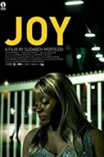 Watch Joy M4ufreemovies