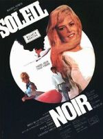 Watch Soleil noir M4ufreemovies