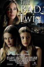 Watch Bad Twin M4ufreemovies