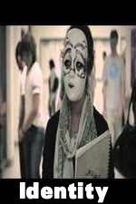 Watch Identity M4ufreemovies