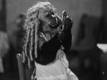 Watch Orange Blossoms for Violet (Short 1952) M4ufreemovies