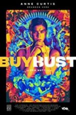 Watch BuyBust M4ufreemovies