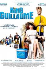 Watch King Guillaume M4ufreemovies