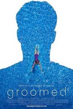 Watch Groomed M4ufreemovies
