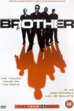Watch Brother M4ufreemovies