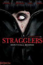 Watch Stragglers M4ufreemovies
