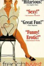 Watch Gazon maudit M4ufreemovies