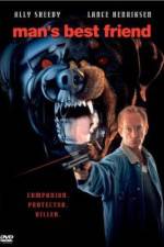 Watch Man's Best Friend M4ufreemovies
