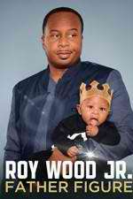 Watch Roy Wood Jr.: Father Figure M4ufreemovies