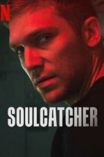 Watch Soulcatcher M4ufreemovies