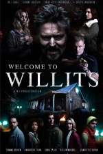 Watch Welcome to Willits M4ufreemovies
