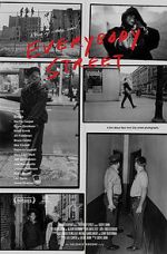 Watch Everybody Street M4ufreemovies