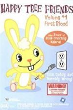 Watch Happy Tree Friends: Volume 1: First Blood M4ufreemovies