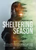 Watch Sheltering Season M4ufreemovies