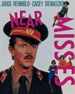 Watch Near Mrs. M4ufreemovies