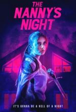 Watch The Nanny's Night M4ufreemovies