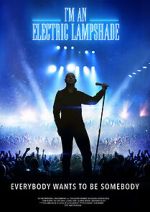 Watch I\'m an Electric Lampshade M4ufreemovies