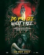 Watch Do You See What I See M4ufreemovies